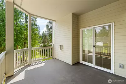 1957 Lake Whatcom Boulevard #9B, Bellingham, WA 98229 - Photo 16