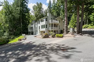 1957 Lake Whatcom Blvd, Bellingham, WA 98229 - Photo 1