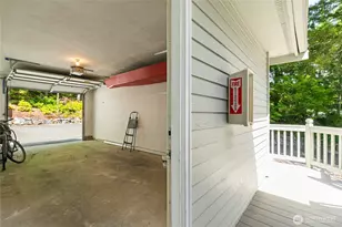 1957 Lake Whatcom Blvd, Bellingham, WA 98229 - Photo 34