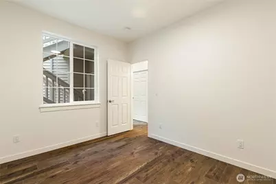 1957 Lake Whatcom Boulevard #9B, Bellingham, WA 98229 - Photo 24