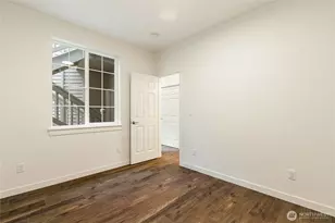 1957 Lake Whatcom Blvd, Bellingham, WA 98229 - Photo 24
