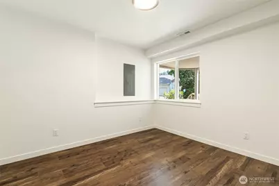 1957 Lake Whatcom Boulevard #9B, Bellingham, WA 98229 - Photo 26