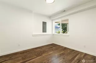 1957 Lake Whatcom Blvd, Bellingham, WA 98229 - Photo 26