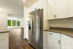 1957 Lake Whatcom Blvd, Bellingham, WA 98229 - Photo 12