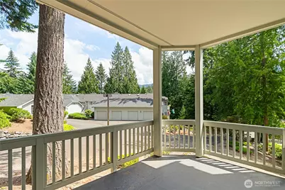 1957 Lake Whatcom Boulevard #9B, Bellingham, WA 98229 - Photo 14