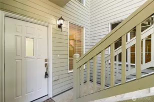 1957 Lake Whatcom Blvd, Bellingham, WA 98229 - Photo 2
