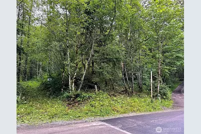355 Xx SE Courtney Road, Ravensdale, WA 98051 - Photo 1