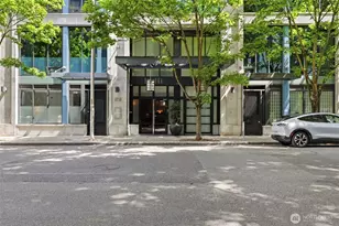 2716 Elliott Ave, Seattle, WA 98121 - Photo 4