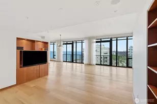 2716 Elliott Ave, Seattle, WA 98121 - Photo 10