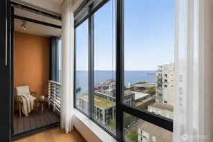2716 Elliott Ave, Seattle, WA 98121 - Photo 8
