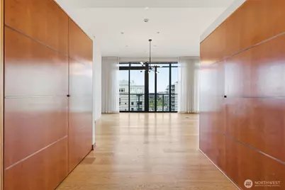 2716 Elliott Avenue #1204, Seattle, WA 98121 - Photo 6