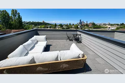 800 23rd Avenue S #C, Seattle, WA 98144 - Photo 20