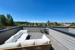 800 23rd Ave S, Seattle, WA 98144 - Photo 20