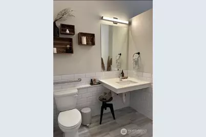 800 23rd Avenue S #C, Seattle, WA 98144 - Photo 26