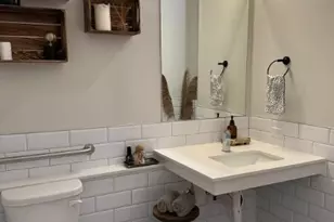 800 23rd Ave S, Seattle, WA 98144 - Photo 26