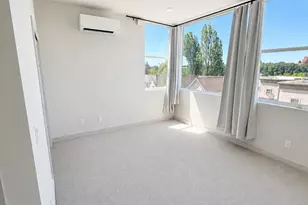 800 23rd Ave S, Seattle, WA 98144 - Photo 16
