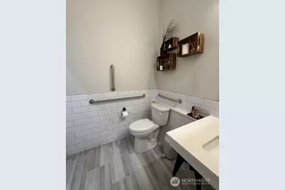 800 23rd Avenue S #C, Seattle, WA 98144 - Photo 28