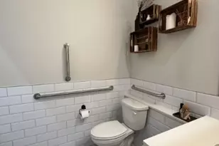 800 23rd Ave S, Seattle, WA 98144 - Photo 28