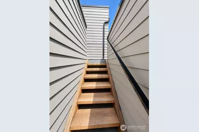 800 23rd Avenue S #C, Seattle, WA 98144 - Photo 18