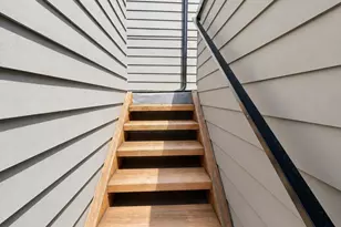 800 23rd Ave S, Seattle, WA 98144 - Photo 18
