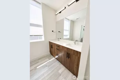 800 23rd Avenue S #C, Seattle, WA 98144 - Photo 12