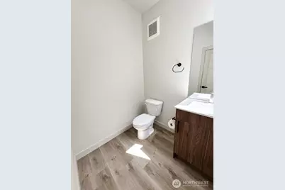 800 23rd Avenue S #C, Seattle, WA 98144 - Photo 8