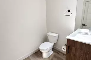 800 23rd Ave S, Seattle, WA 98144 - Photo 8
