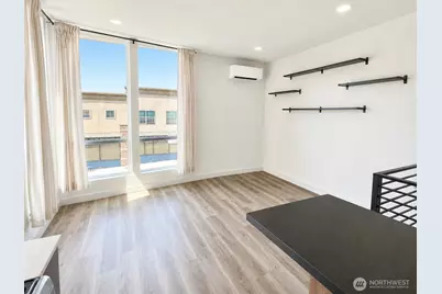 800 23rd Avenue S #C, Seattle, WA 98144 - Photo 4