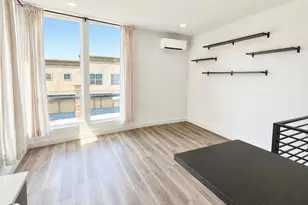 800 23rd Ave S, Seattle, WA 98144 - Photo 4