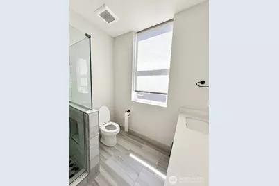 800 23rd Avenue S #C, Seattle, WA 98144 - Photo 14