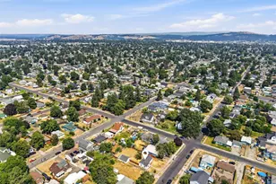 717 E Wabash Ave, Spokane, WA 99207 - Photo 18
