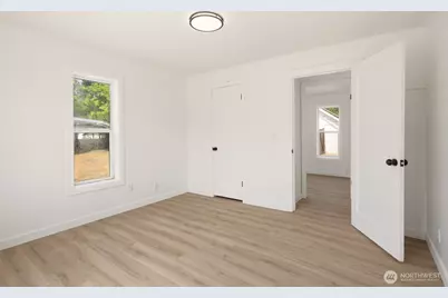 717 E Wabash Avenue, Spokane, WA 99207 - Photo 10