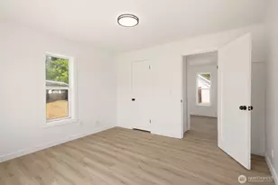 717 E Wabash Ave, Spokane, WA 99207 - Photo 10