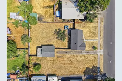 717 E Wabash Avenue, Spokane, WA 99207 - Photo 16