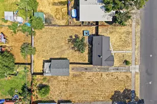 717 E Wabash Ave, Spokane, WA 99207 - Photo 16