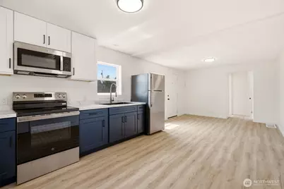 717 E Wabash Avenue, Spokane, WA 99207 - Photo 6