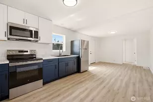 717 E Wabash Ave, Spokane, WA 99207 - Photo 6
