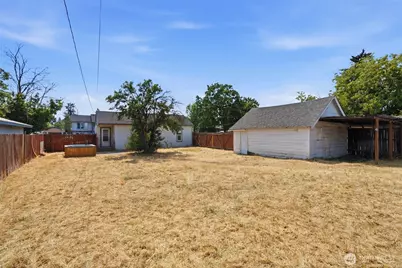 717 E Wabash Avenue, Spokane, WA 99207 - Photo 14