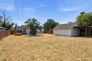 717 E Wabash Ave, Spokane, WA 99207 - Photo 14