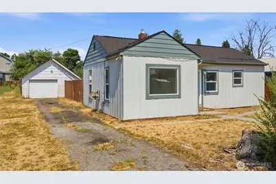 717 E Wabash Avenue, Spokane, WA 99207 - Photo 2