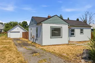 717 E Wabash Ave, Spokane, WA 99207 - Photo 2