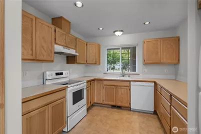 1320 Mills Landing Court SE, Lacey, WA 98503 - Photo 10