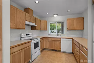 1320 Mills Landing Ct SE, Lacey, WA 98503 - Photo 10