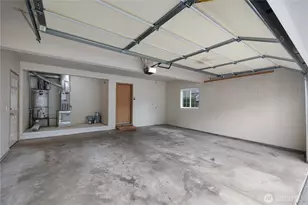 1320 Mills Landing Ct SE, Lacey, WA 98503 - Photo 28