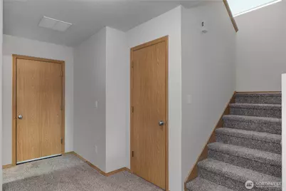 1320 Mills Landing Court SE, Lacey, WA 98503 - Photo 14