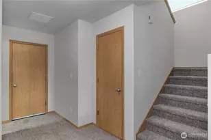 1320 Mills Landing Ct SE, Lacey, WA 98503 - Photo 14
