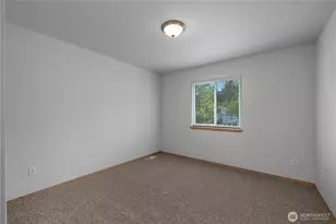1320 Mills Landing Ct SE, Lacey, WA 98503 - Photo 18