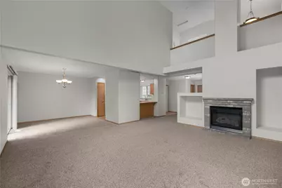 1320 Mills Landing Court SE, Lacey, WA 98503 - Photo 6