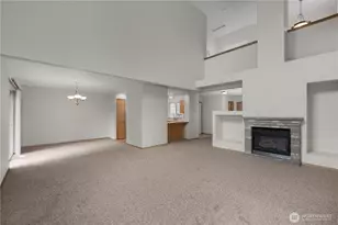 1320 Mills Landing Ct SE, Lacey, WA 98503 - Photo 6