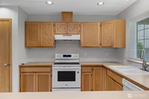 1320 Mills Landing Ct SE, Lacey, WA 98503 - Photo 12